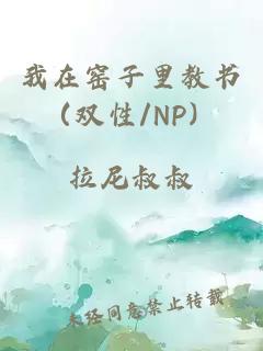 我在窑子里教书（双性/NP）